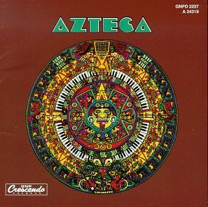 Azteca/Azteca